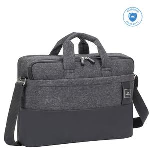 product/r/i/rivacase_rivalan8831black_0.jpg