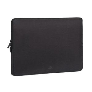 rivaprat7705black-pochette-d-ordinateur-rivacase-suzuka-15-6-noir-tu