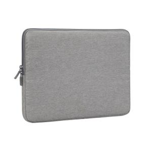 rivaprat7705grey-pochette-d-ordinateur-rivacase-suzuka-15-6-gris-tu