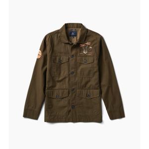 rj236-mil-veste-roark-scorpions-of-the-sahara-vert-militaire