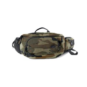 ra227-cam-sacoche-banane-roark-compadre-camo-tu