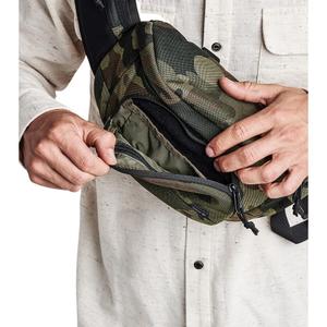 product/r/o/roark_ra227-cam_mag4488287_10.jpg
