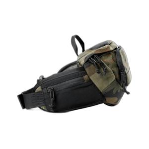 product/r/o/roark_ra227-cam_mag4488287_4.jpg