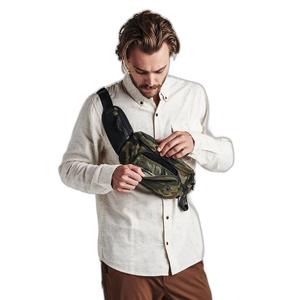 product/r/o/roark_ra227-cam_mag4488287_8.jpg