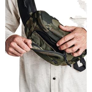 product/r/o/roark_ra227-cam_mag4488287_9.jpg