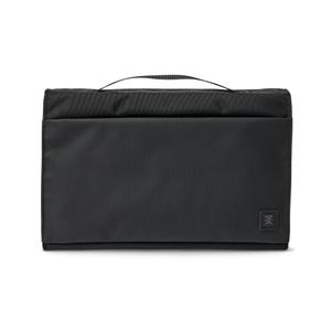ra232-blk-sac-de-voyage-roark-travel-roll-black-tu