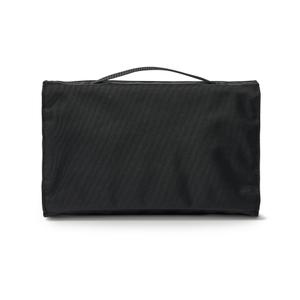 product/r/o/roark_ra232-blk_mag4488286_2.jpg