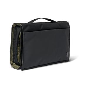 product/r/o/roark_ra232-blk_mag4488286_3.jpg