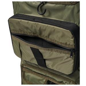 product/r/o/roark_ra232-blk_mag4488286_5.jpg