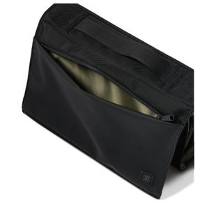 product/r/o/roark_ra232-blk_mag4488286_6.jpg