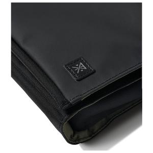 product/r/o/roark_ra232-blk_mag4488286_7.jpg