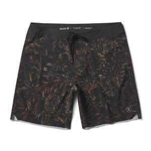 rb414-blk-short-roark-passage-primo-18-nocturnal-black