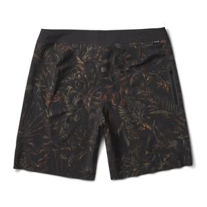 product/r/o/roark_rb414-blk_mag4488364_2.jpg