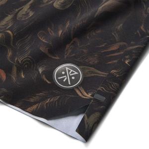 product/r/o/roark_rb414-blk_mag4488364_3.jpg