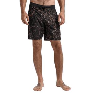 product/r/o/roark_rb414-blk_mag4488364_4.jpg