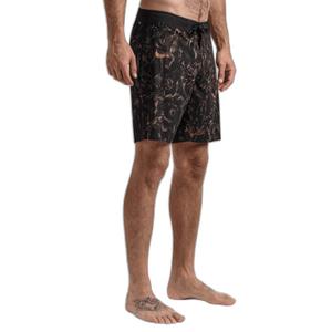 product/r/o/roark_rb414-blk_mag4488364_5.jpg