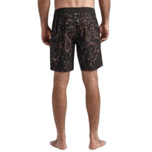 product/r/o/roark_rb414-blk_mag4488364_6.jpg