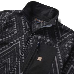 product/r/o/roark_rf277-bkp_mag4488437_3.jpg