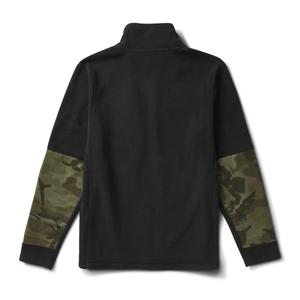 product/r/o/roark_rf277-blk_mag4488431_2.jpg