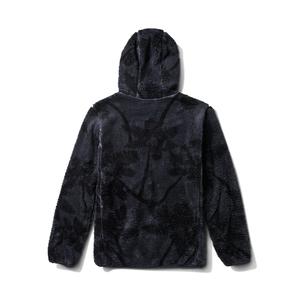 product/r/o/roark_rf279-blu_mag4488443_2.jpg