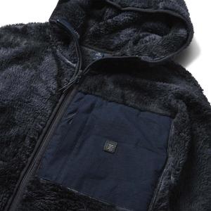 product/r/o/roark_rf279-blu_mag4488443_3.jpg