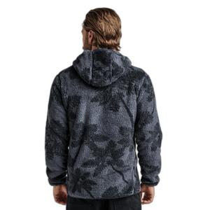 product/r/o/roark_rf279-blu_mag4488443_5.jpg