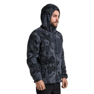 product/r/o/roark_rf279-blu_mag4488443_6.jpg