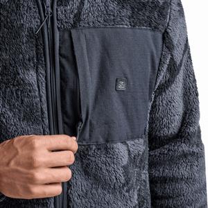 product/r/o/roark_rf279-blu_mag4488443_7.jpg