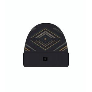 rh618-blk-bonnet-roark-manawa-tapu-black-tu