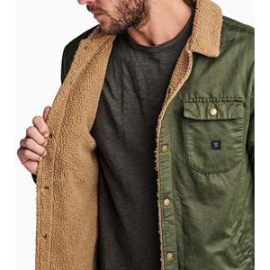 product/r/o/roark_rj213-arm_mag4488411_7.jpg