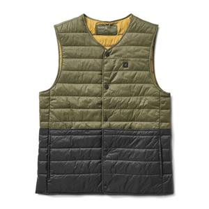 rj252-dkm-doudoune-roark-chopper-dark-military