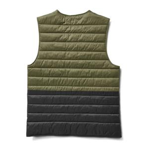 product/r/o/roark_rj252-dkm_mag4488233_2.jpg