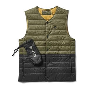 product/r/o/roark_rj252-dkm_mag4488233_4.jpg