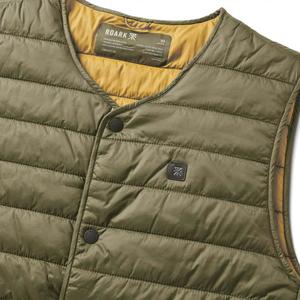product/r/o/roark_rj252-dkm_mag4488233_6.jpg