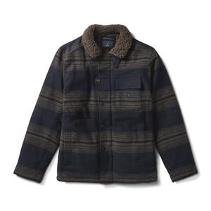 rj261-dnv-veste-roark-axeman-dark-navy