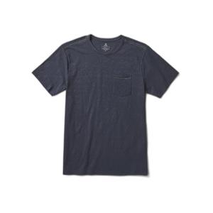 rk335-blu-t-shirt-roark-well-worn-midweight-organic-blue