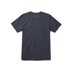 product/r/o/roark_rk335-blu_mag4488390_2.jpg