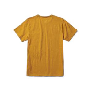 product/r/o/roark_rk335-gld_mag4488397_2.jpg