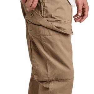 product/r/o/roark_rp280-kha_mag4488271_6.jpg
