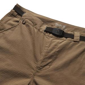 product/r/o/roark_rp280-kha_mag4488271_7.jpg