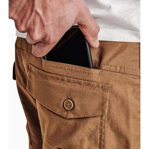 product/r/o/roark_rs288-dkh_mag4488316_10.jpg