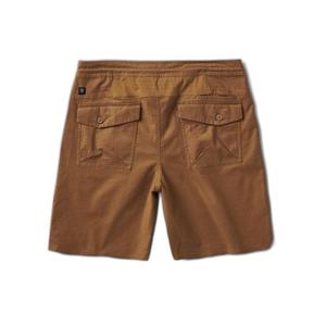 product/r/o/roark_rs288-dkh_mag4488316_2.jpg