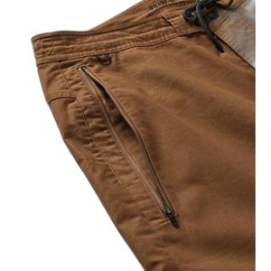 product/r/o/roark_rs288-dkh_mag4488316_3.jpg
