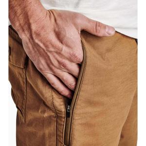 product/r/o/roark_rs288-dkh_mag4488316_9.jpg