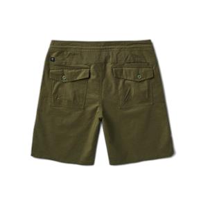 product/r/o/roark_rs288-mil_mag4488354_2.jpg