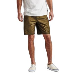 product/r/o/roark_rs288-mil_mag4488354_3.jpg