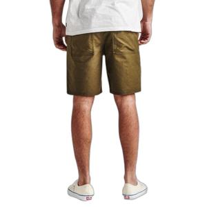 product/r/o/roark_rs288-mil_mag4488354_5.jpg
