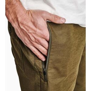 product/r/o/roark_rs288-mil_mag4488354_6.jpg