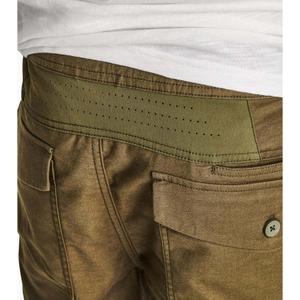 product/r/o/roark_rs288-mil_mag4488354_8.jpg