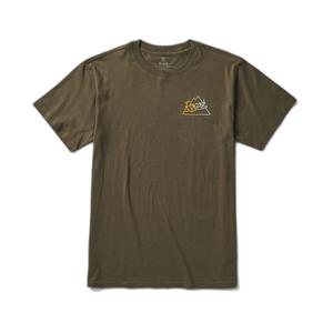 rt1027-arm-t-shirt-roark-peaking-army-green